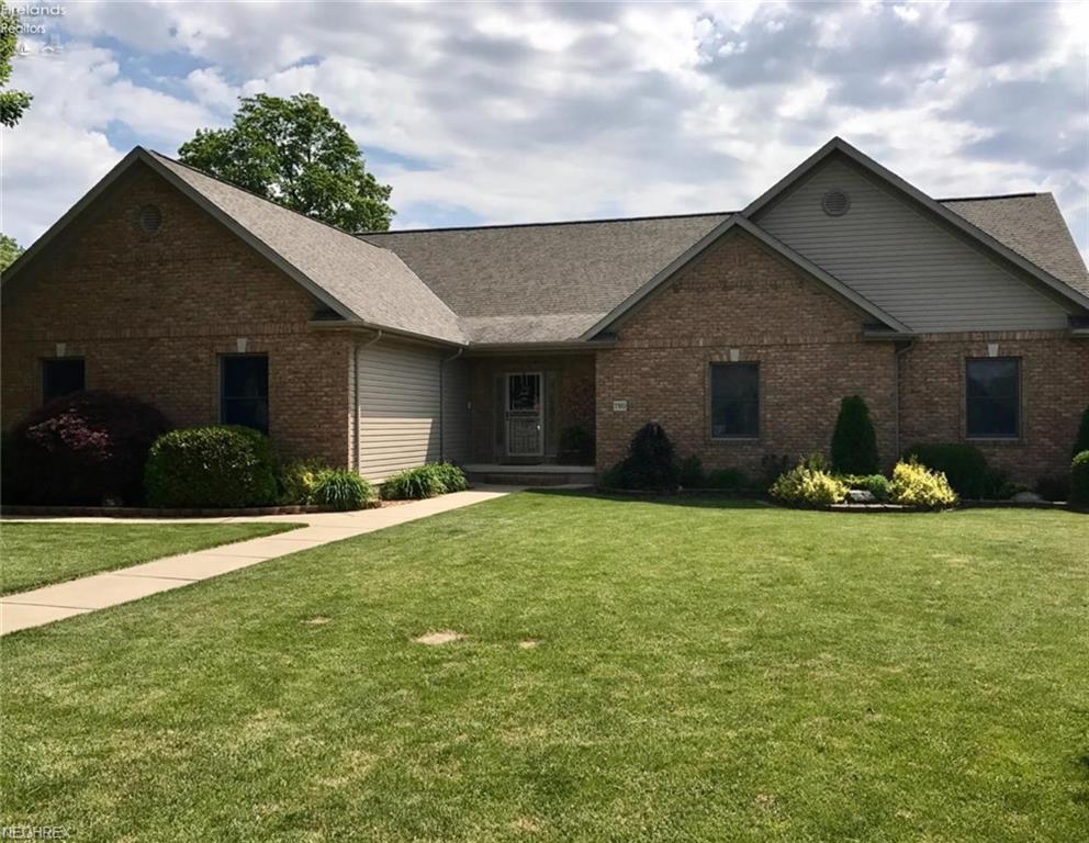 2 Eagle Creek Dr - Photo 1