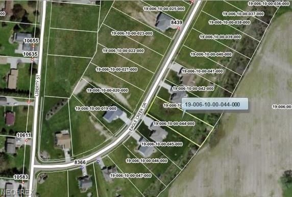 8406 Vl44 Eagle Creek Dr - Photo 1