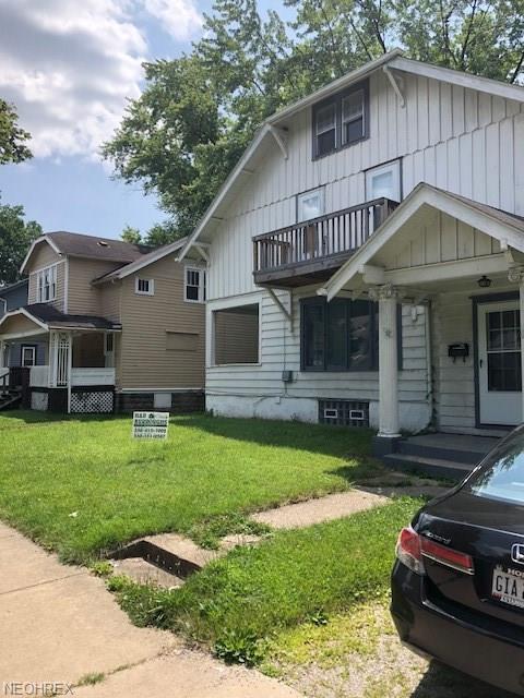 600 Storer Ave - Photo 1