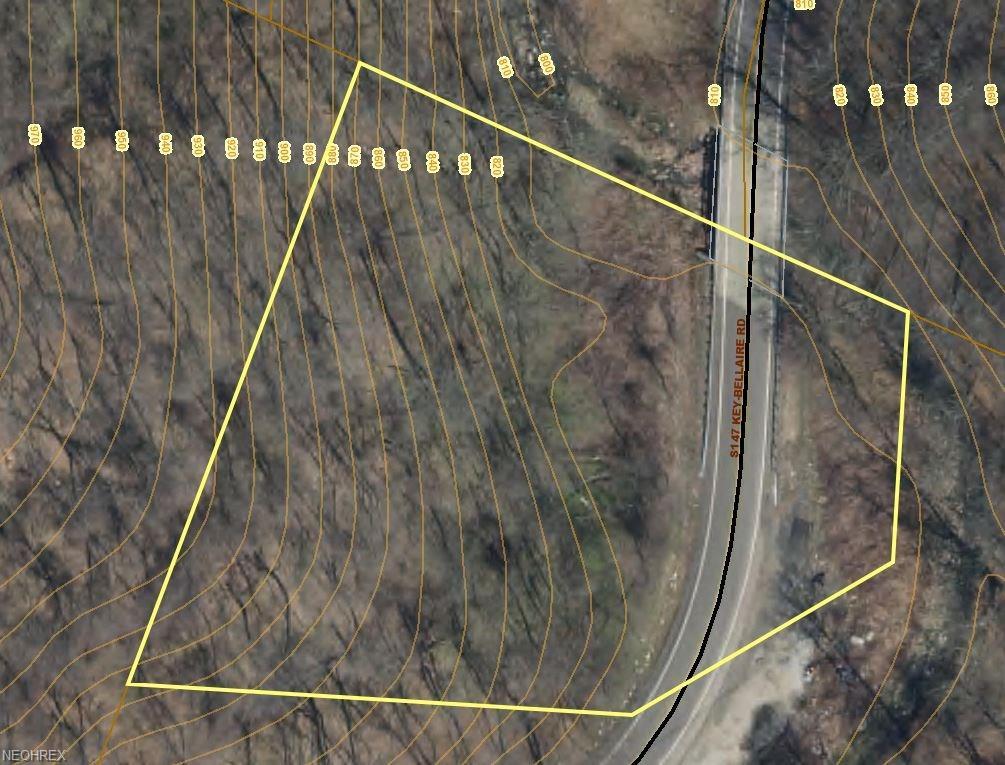 0 Key-Bellaire Rd - Photo 1