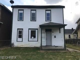 1306 Oakgrove Ave - Photo 1