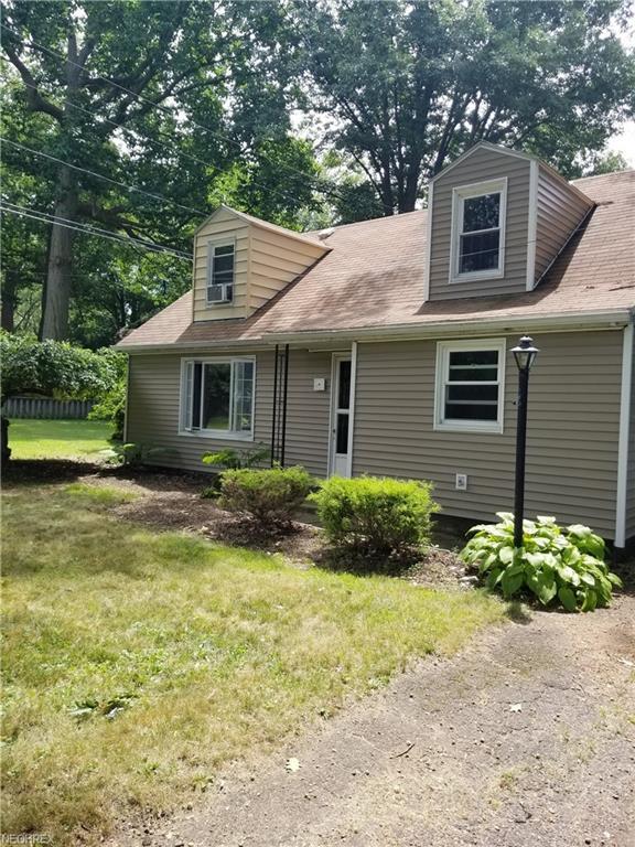 6178 Selkirk Dr - Photo 1