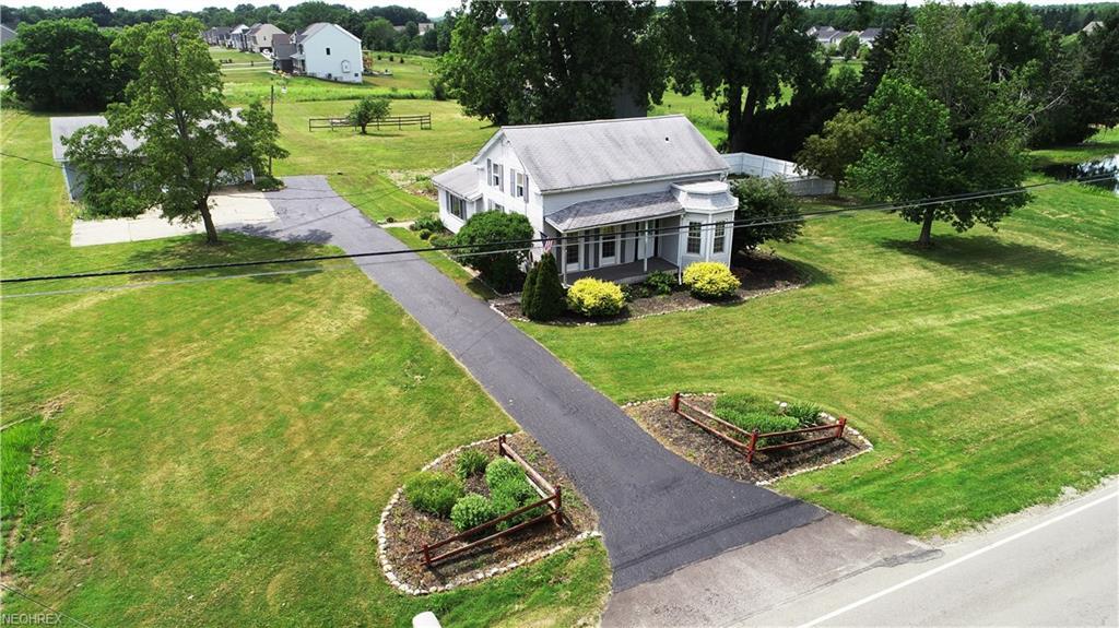 2510 Marks Road - Photo 1