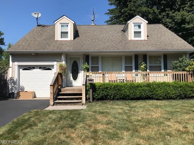 171 Ardmore Blvd - Photo 1