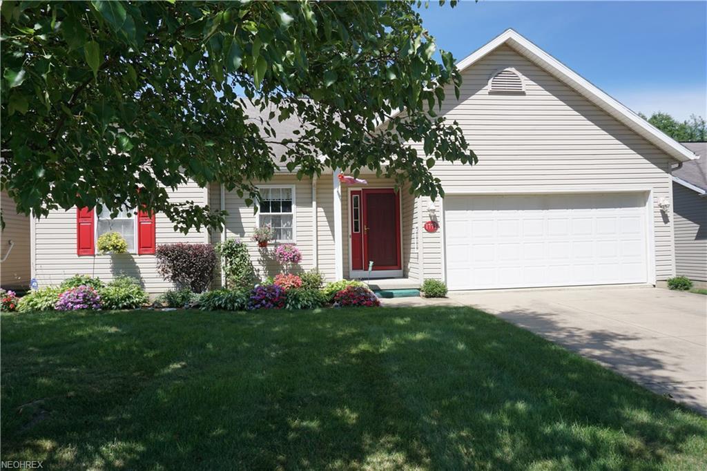 1773 Northview Ave - Photo 1
