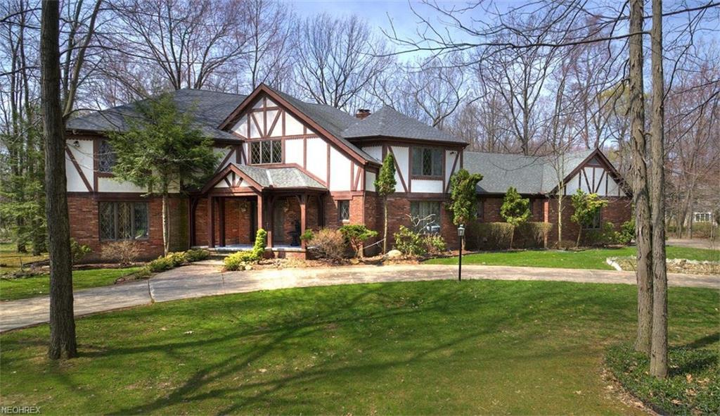 1800 Chartley Rd - Photo 1