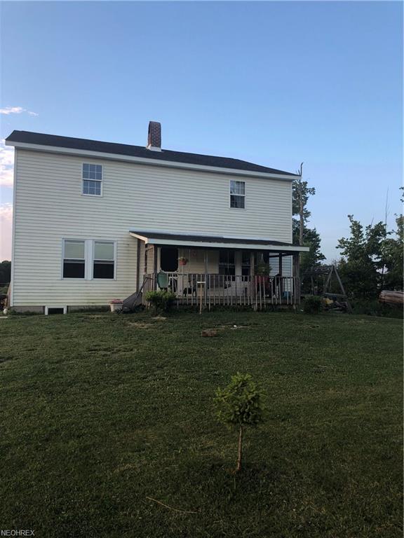 4011 Footville Richmond Rd - Photo 1