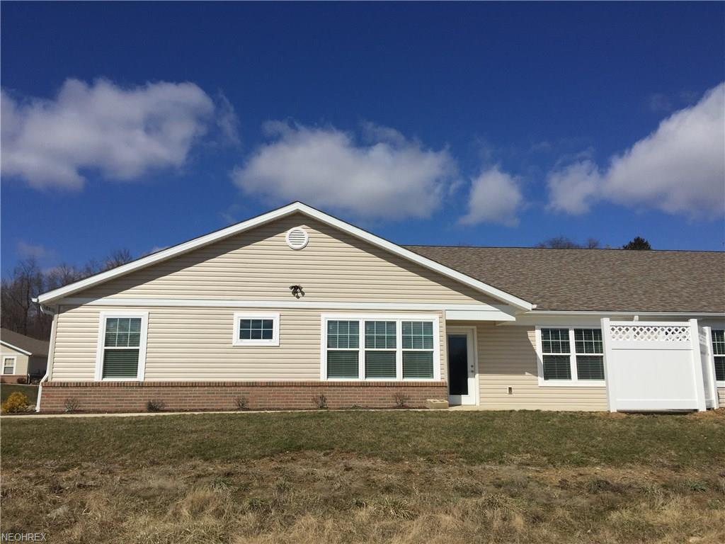 1041 Queen Anne Dr - Photo 1