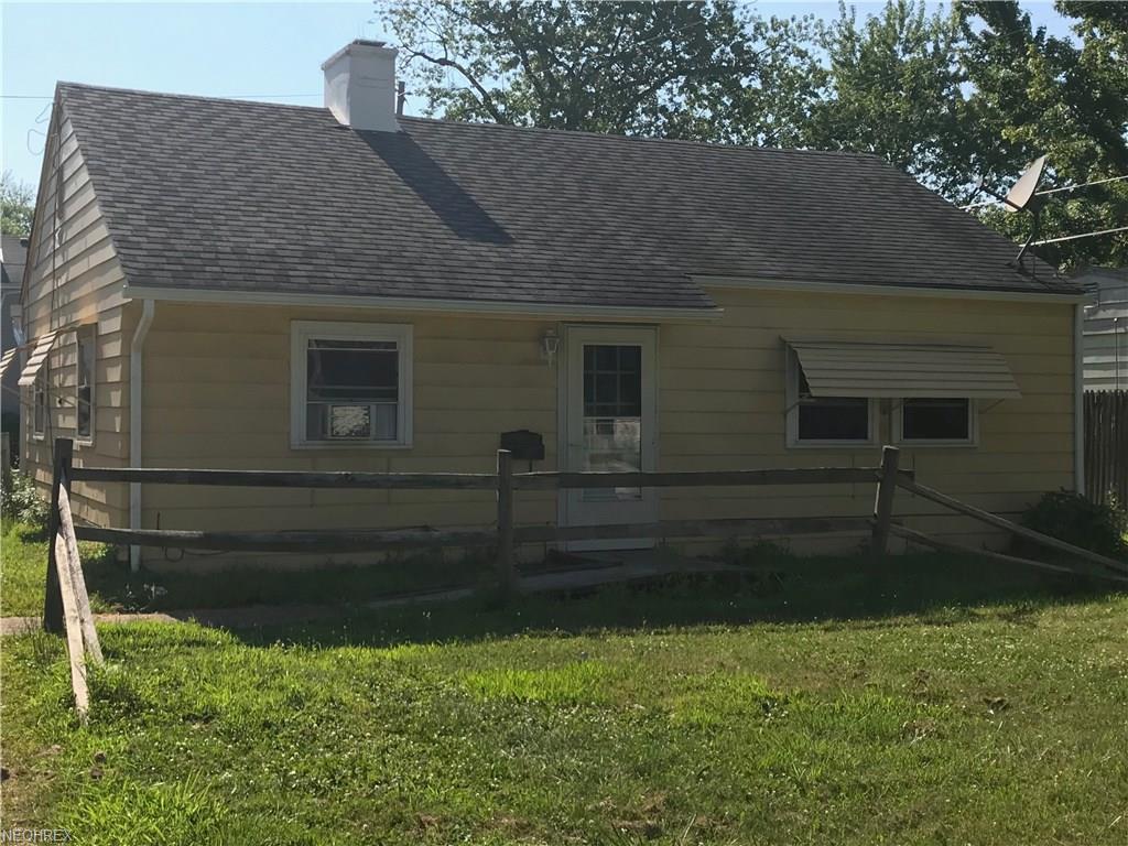 3944 Meadow Ln - Photo 1