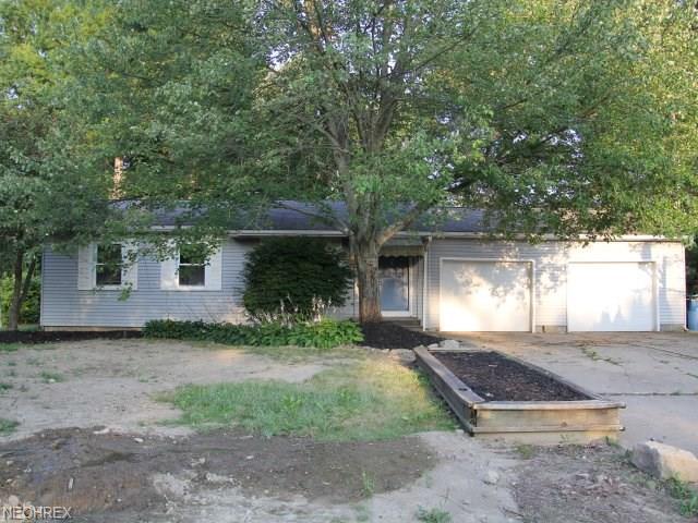 3898 Hightree Cir - Photo 1