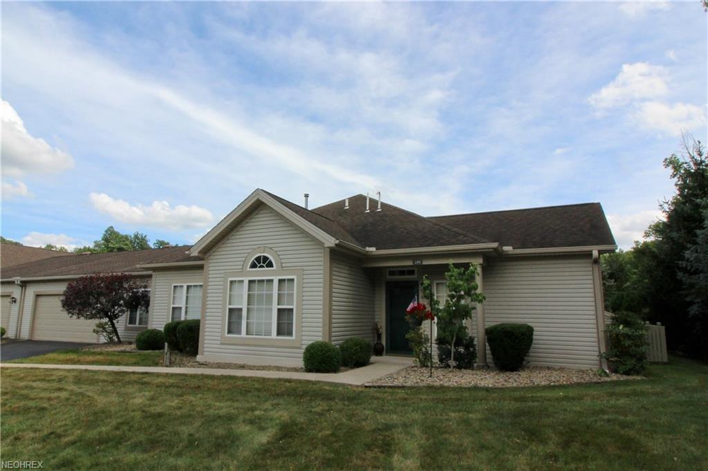 288 Wilcox Rd - Photo 1