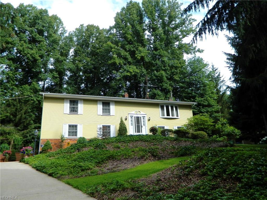 4241 Wayne Rd - Photo 1