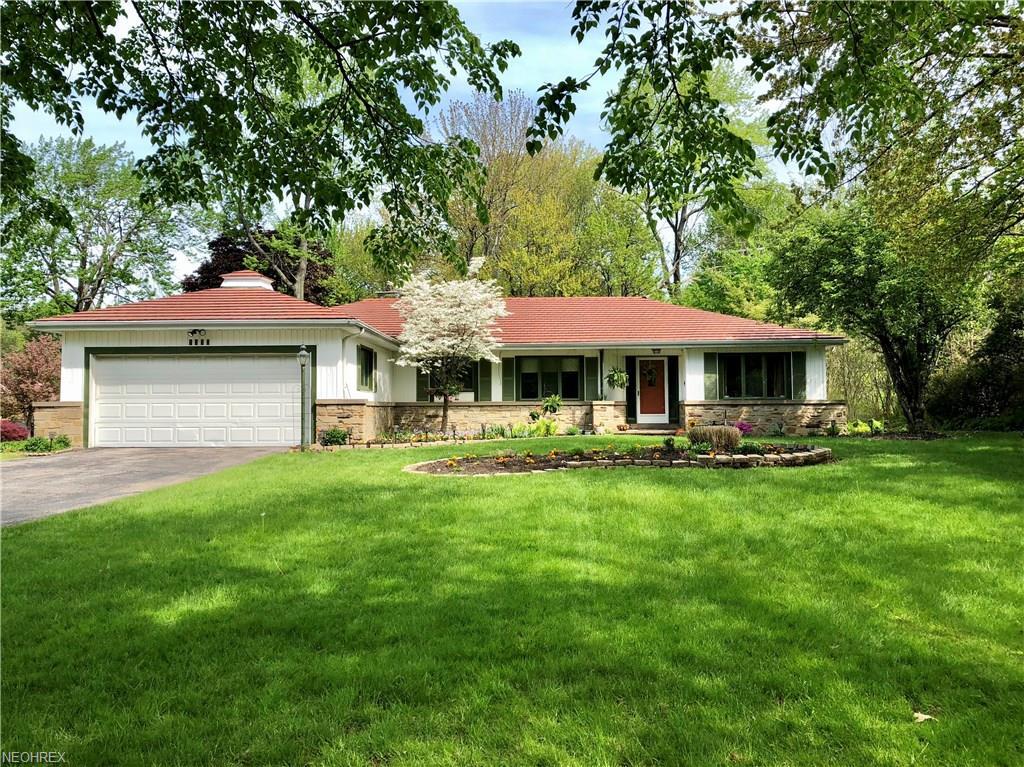 1317 Burlington Rd - Photo 1