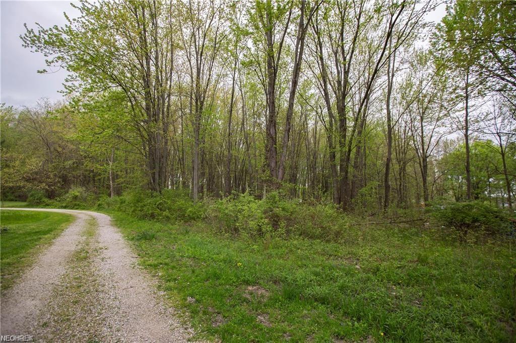 4996 Lear Nagle Rd - Photo 1