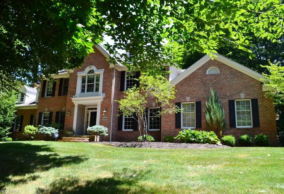 5395 Appian Way - Photo 1