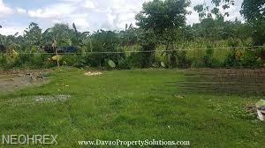 12911 Superior Ave - Photo 1