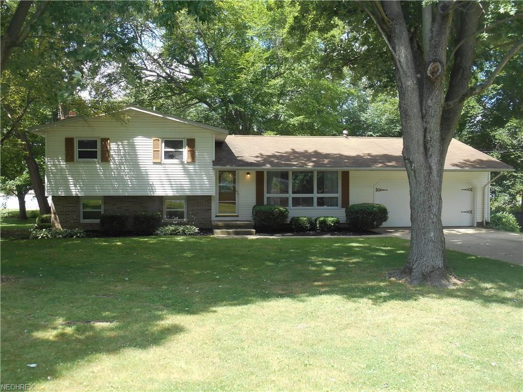 6791 Woodell Ave - Photo 1