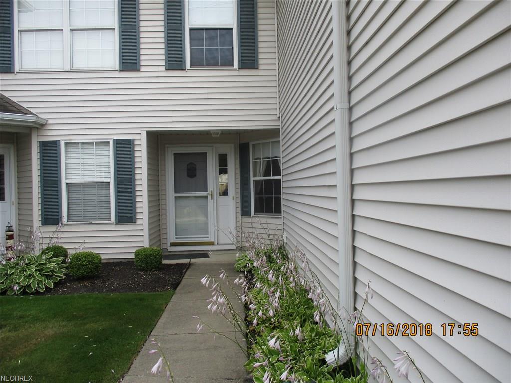 1263 Watermark Ln - Photo 1