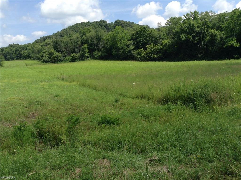 Eighth St Rd - Photo 1