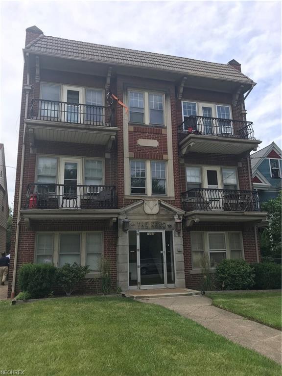 1456 110th St - Photo 1