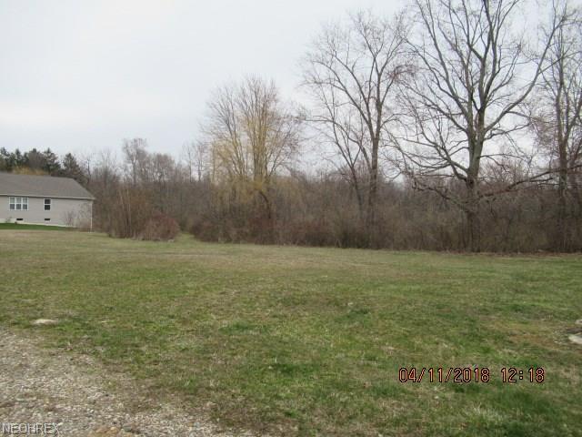 1011 Bennington Ct - Photo 1