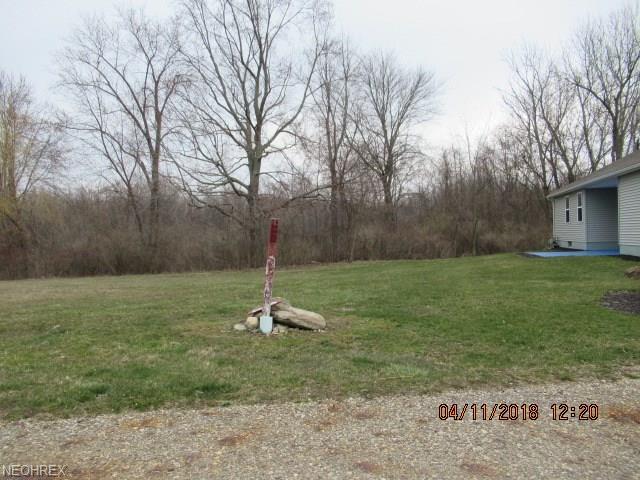 Bennington Ct - Photo 1