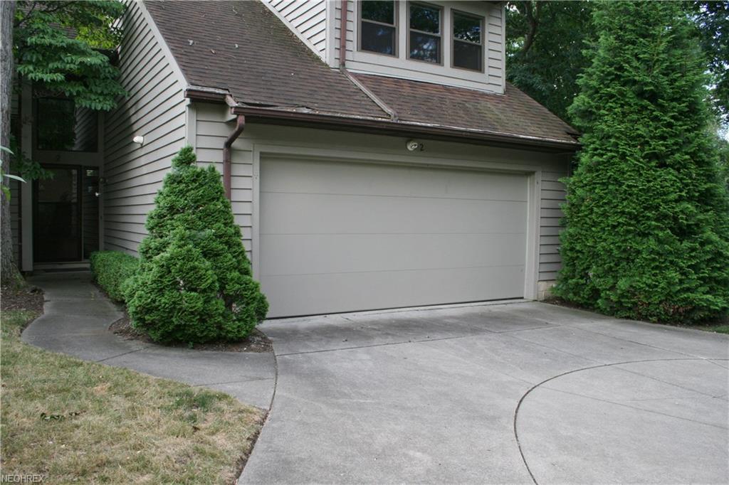 2 Starboard Cir - Photo 1