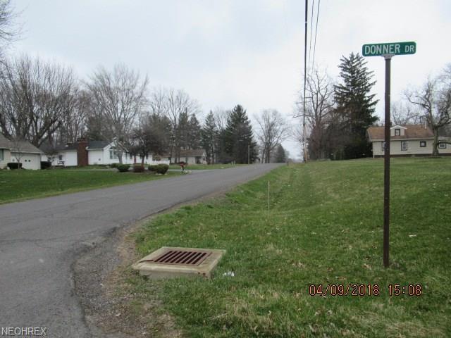 Johns Rd - Photo 1