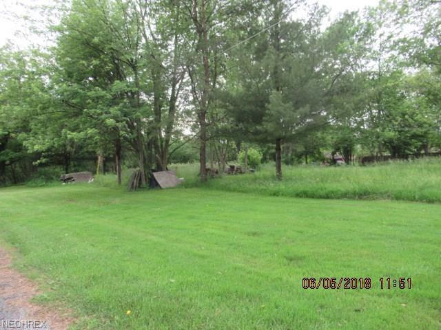 Richland Ave - Photo 1