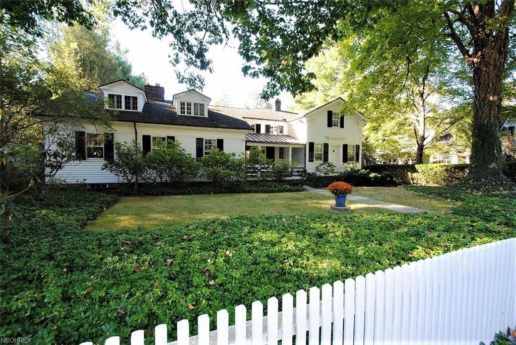 7530 Old Mll Rd - Photo 1