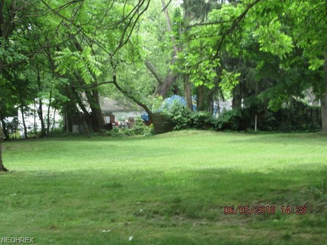 3190 Elmo St - Photo 1
