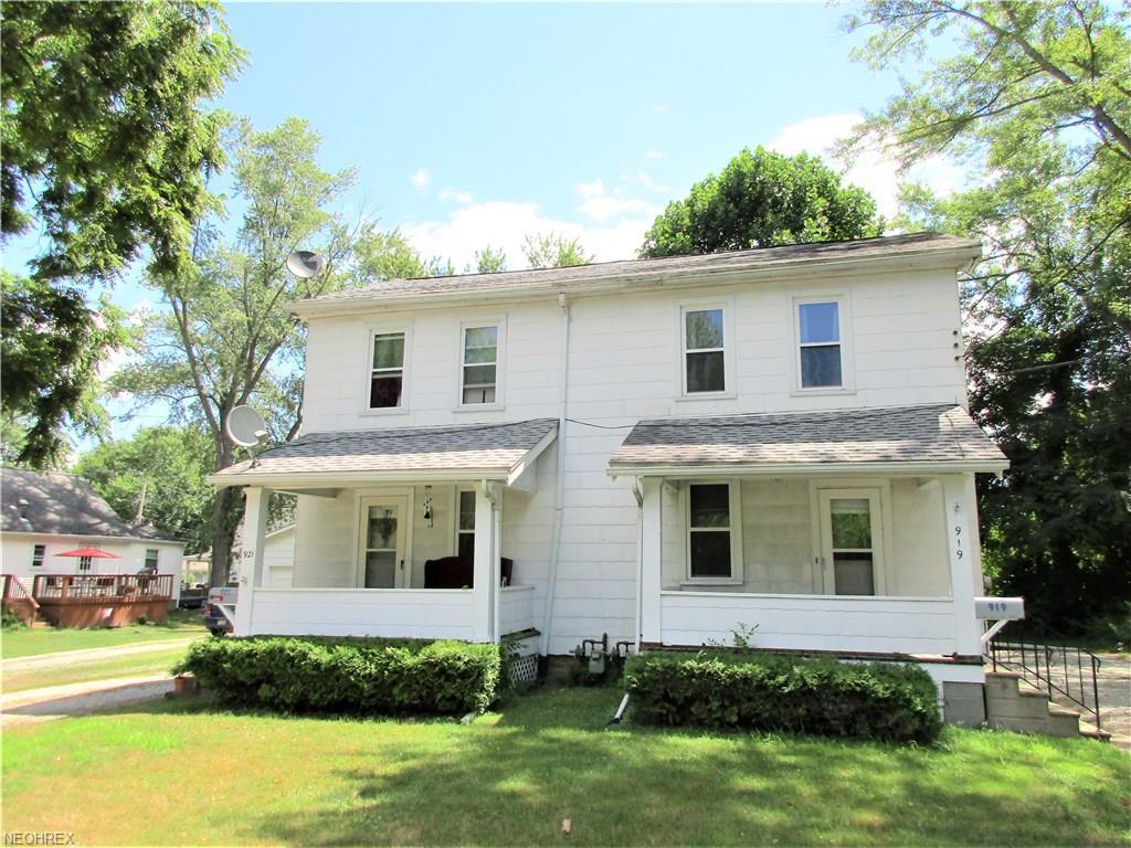 919 Water St - Photo 1