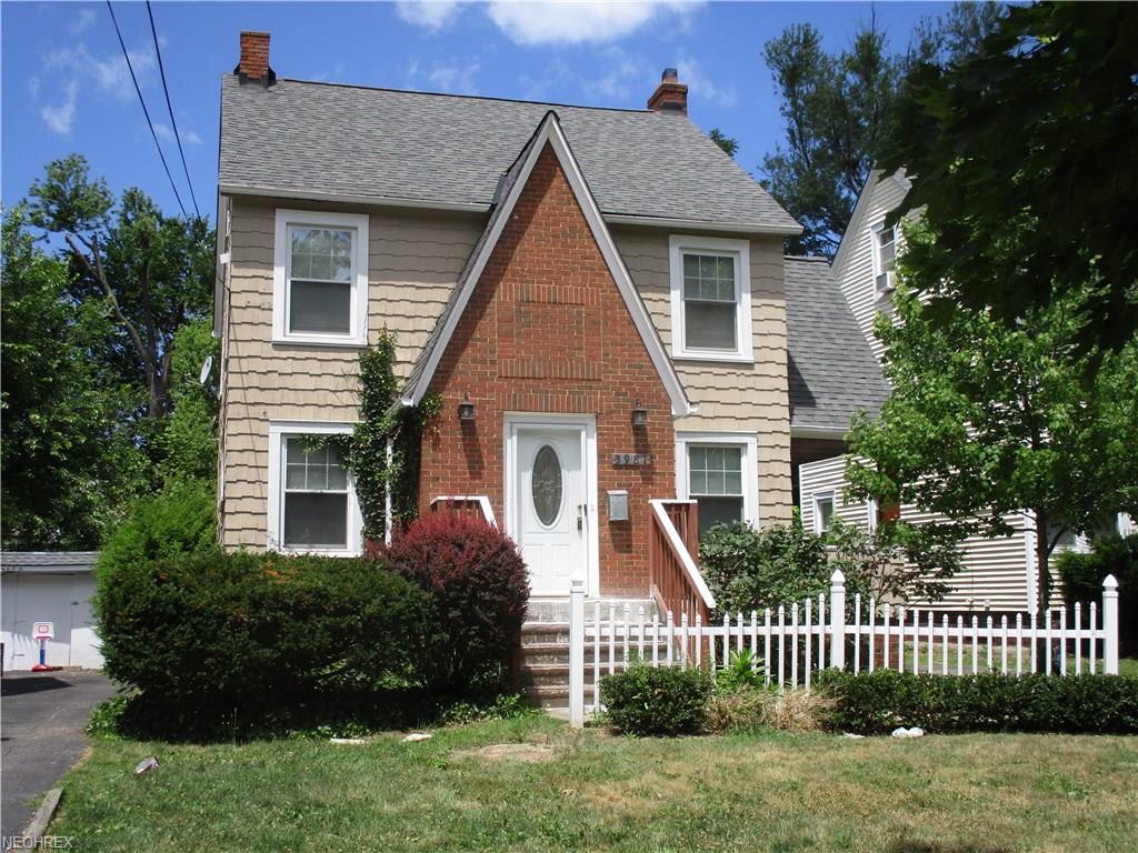 3981 Orchard Rd - Photo 1
