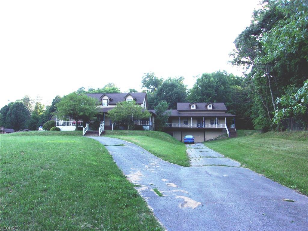 7750 Calla Rd - Photo 1