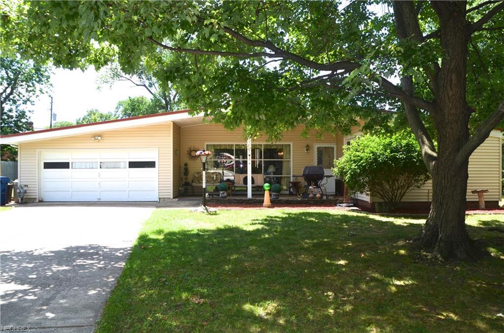 10095 Elsetta Ave - Photo 1