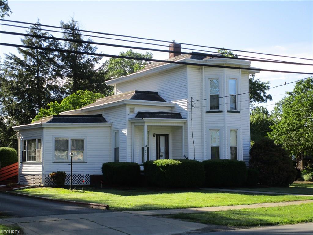 265 Main St - Photo 1