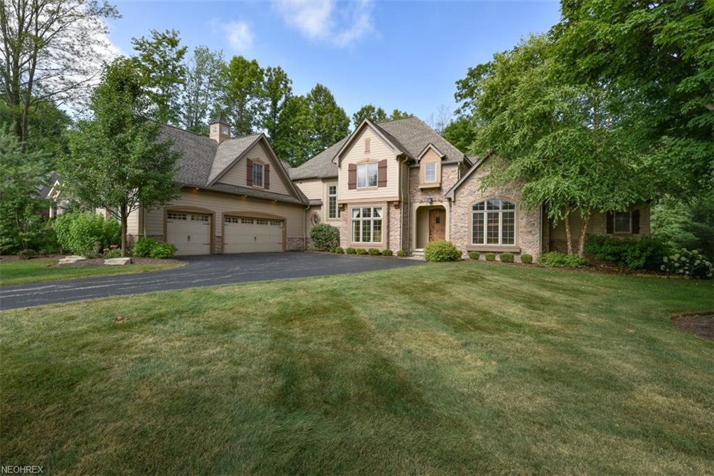 8165 Devon Ct - Photo 1