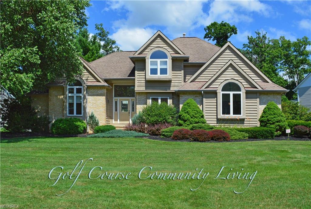 7391 Mountain Quail Pl - Photo 1