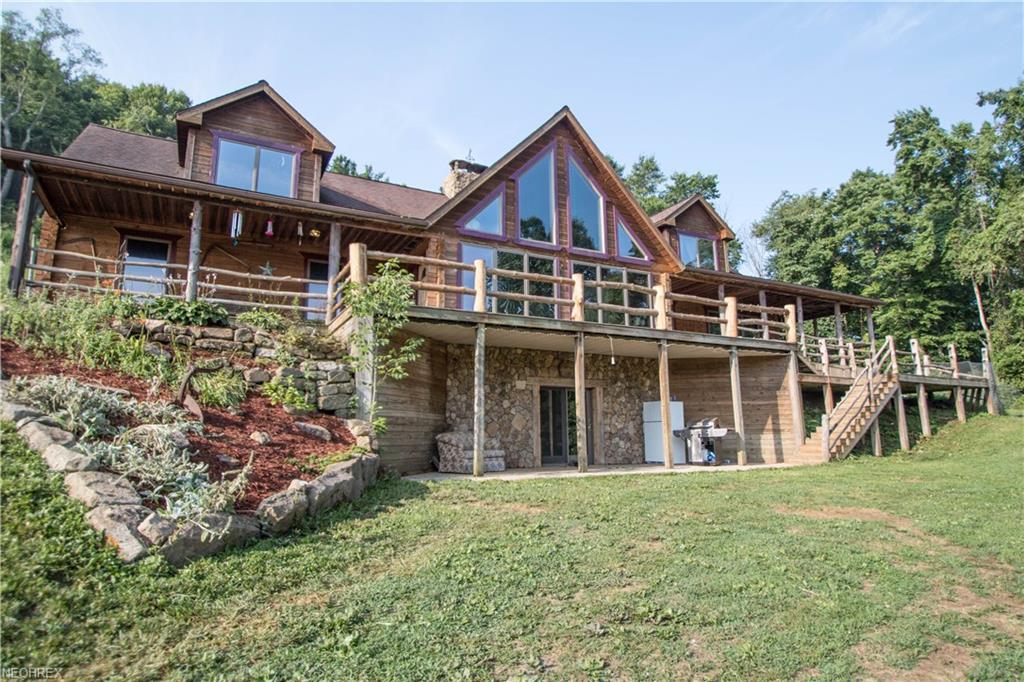 3504 County Road 60 - Photo 1