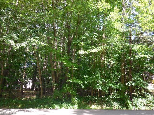 Seneca St - Photo 1
