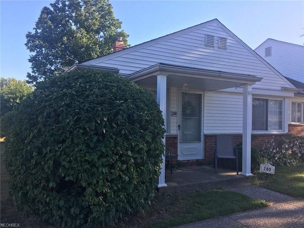 280 235th St - Photo 1