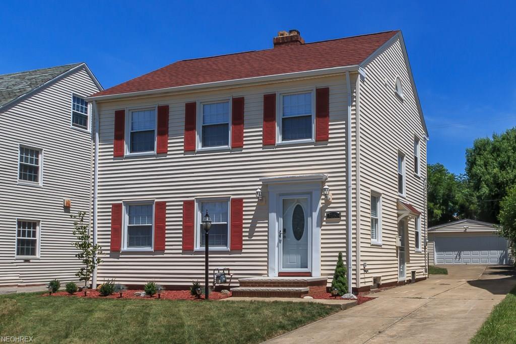 3165 Ashwood Rd - Photo 1