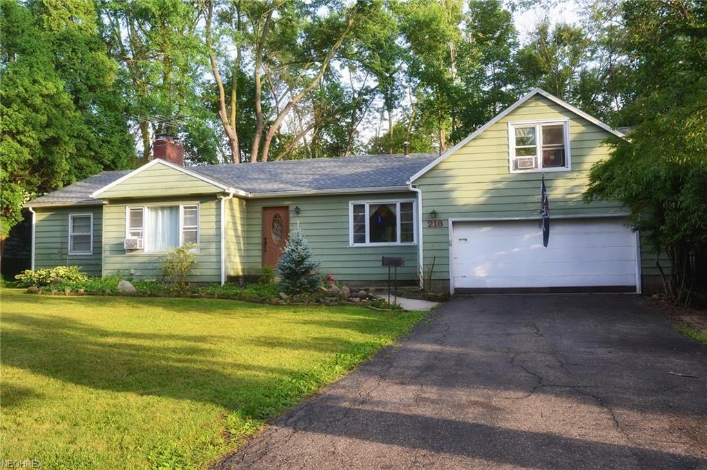 218 Rellim Dr - Photo 1