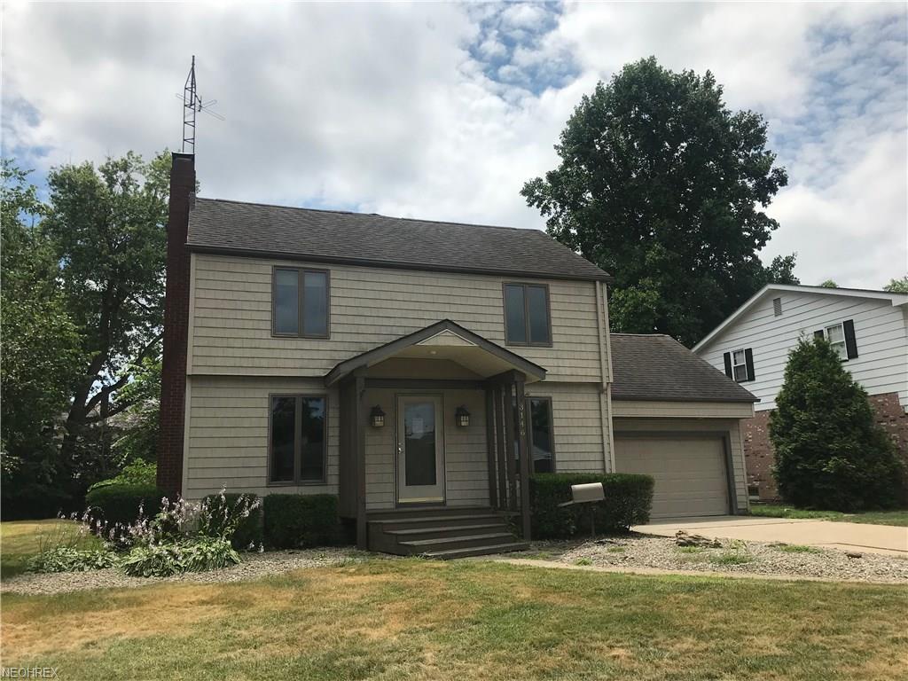 3146 Foster Drive - Photo 1