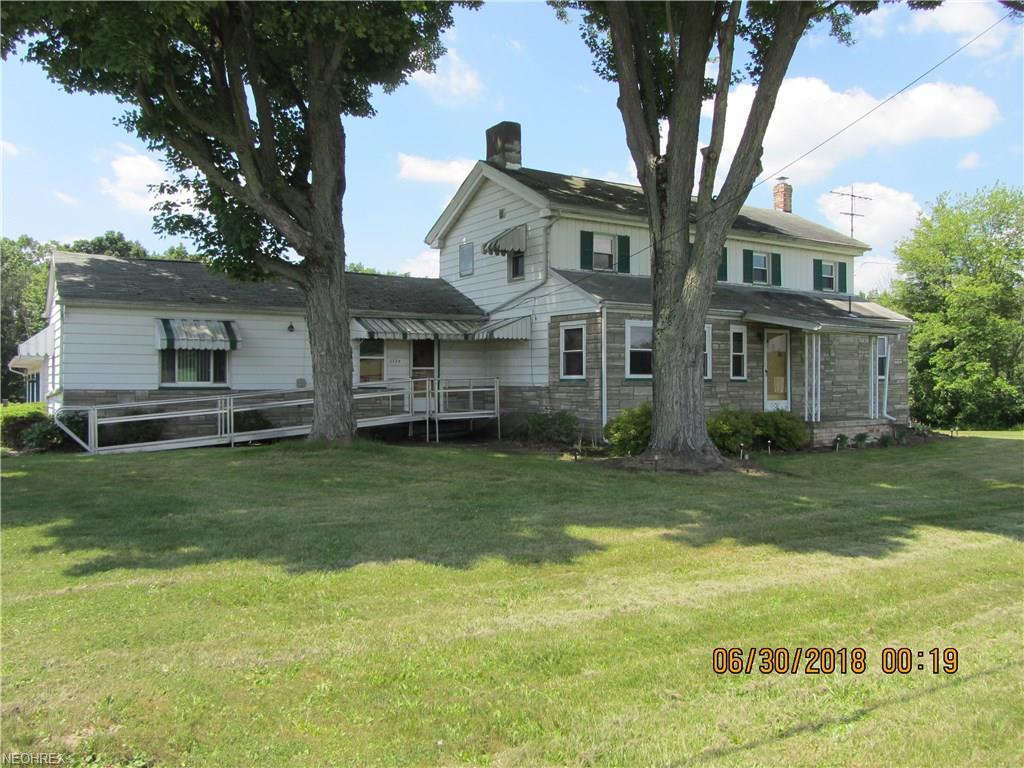 2734 River A - Photo 1