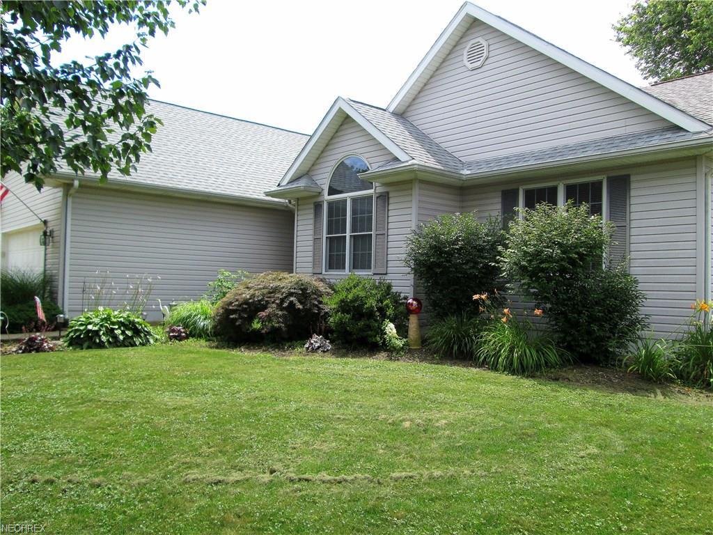 5166 Sarah Circle - Photo 1