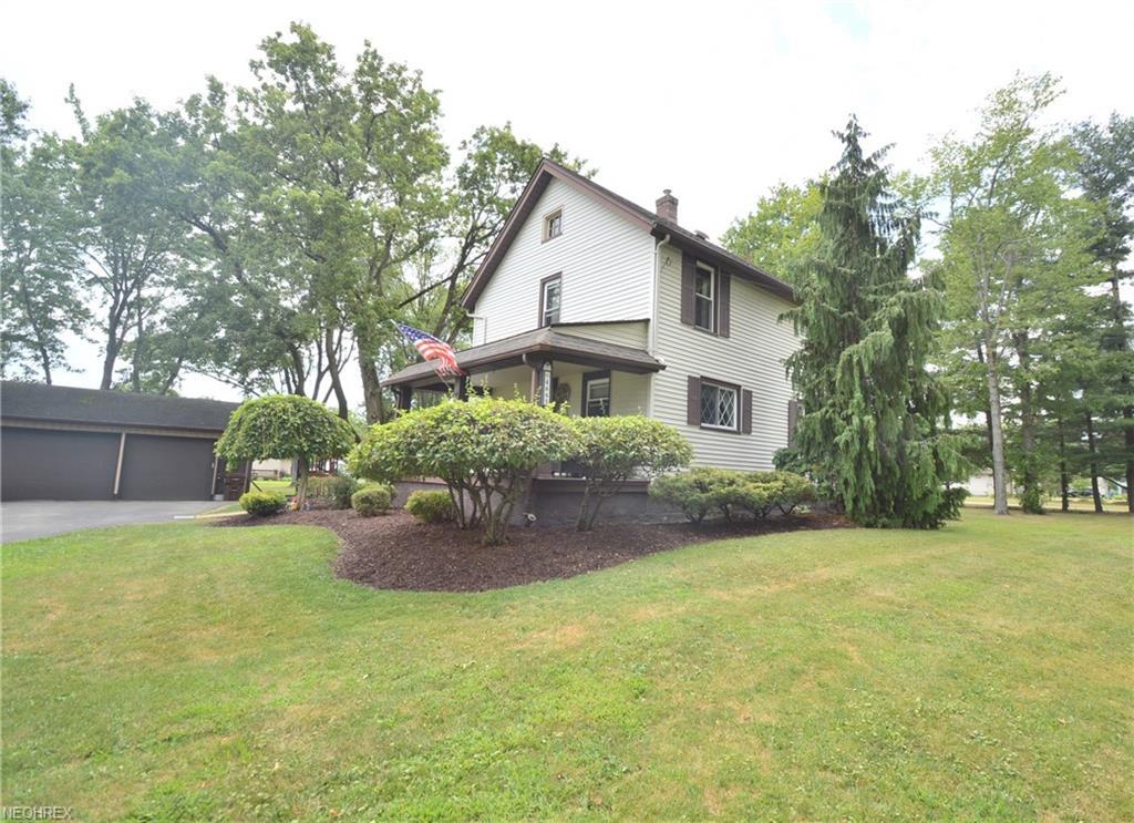 4665 New Rd - Photo 1