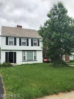 3714 Avalon Rd - Photo 1