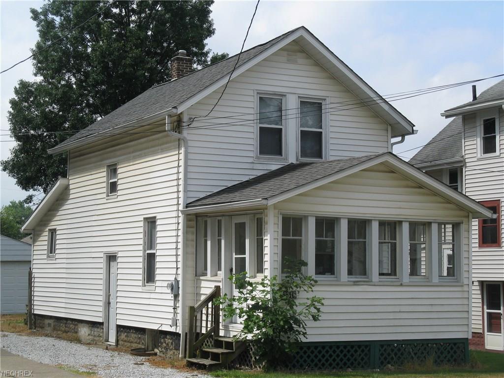 1316 Waterloo Rd - Photo 1