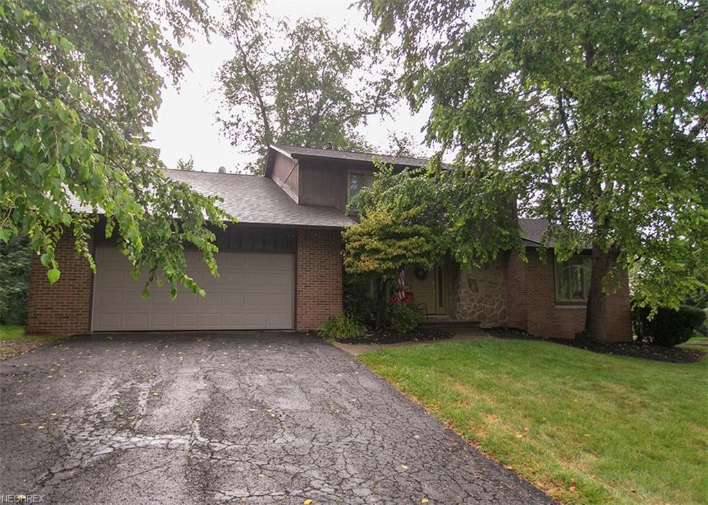 5103 Parkhaven Ave - Photo 1